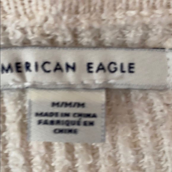 American eagle sweater - Picture 3 of 5